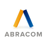 Abrecon