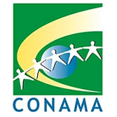 CONAMA