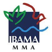 IBAMA