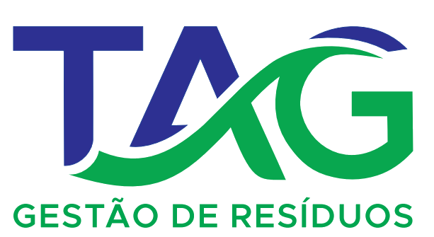 TAG Gestão de Resíduos - Coleta de Resíduos Sumaré Nova Odessa Paulínia Hortolândia - Usina RCC