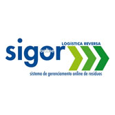 SIGOR